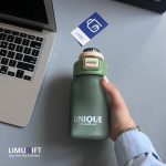 قمقمه دتاکس یونیک کد 0138 - Image 12
