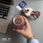 قمقمه دتاکس یونیک کد 0138 - Image 10