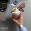 ۰۱۳۸ قمقمه دتاکس یونیک - Image 7