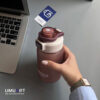 ۰۱۳۸ قمقمه دتاکس یونیک - Image 9
