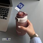 قمقمه دتاکس یونیک کد 0138 - Image 9