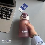 قمقمه دتاکس یونیک کد 0138 - Image 8