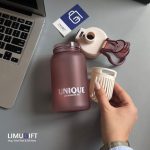 قمقمه دتاکس یونیک کد 0138 - Image 2