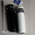 فلاسک دمنوشی درجه دار کد 0144 - Image 8