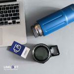 فلاسک لیوان دار تایسو (TYESO) کد 0150 - Image 21