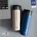 فلاسک لیوان دار تایسو (TYESO) کد 0150 - Image 19