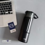 فلاسک لیوان دار تایسو (TYESO) کد 0150 - Image 16