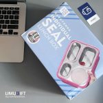 لانچ باکس داخل استیل Delicious کد 0133 - Image 13