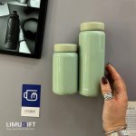 تراول ماگ mio mio کد 0164 - Image 3
