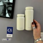 تراول ماگ mio mio کد 0164 - Image 4