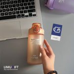 قمقمه اسپورت کد 0156 - Image 13