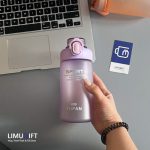 قمقمه اسپورت کد 0156 - Image 11