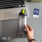 قمقمه اسپورت کد 0156 - Image 9