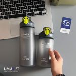 قمقمه اسپورت کد 0156 - Image 8