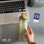 قمقمه اسپورت کد 0156 - Image 7