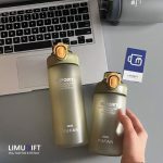 قمقمه اسپورت کد 0156 - Image 6