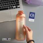 قمقمه اسپورت کد 0156 - Image 5