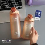 قمقمه اسپورت کد 0156 - Image 4