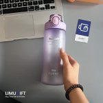 قمقمه اسپورت کد 0156 - Image 3