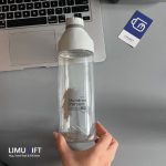 قمقمه دتاکس فشن کد 0163 - Image 3