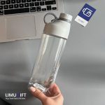قمقمه دتاکس فشن کد 0163 - Image 2