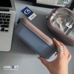 لانچ باکس خرسی کد 0161 - Image 7
