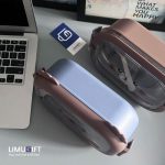 لانچ باکس خرسی کد 0161 - Image 4