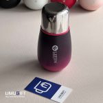 مینی فلاسک آسان نوش دار LIZUN کد 0159 - Image 10