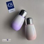 مینی فلاسک آسان نوش دار LIZUN کد 0159 - Image 9