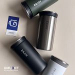 مینی فلاسک Enjoy کد 0157 - Image 8