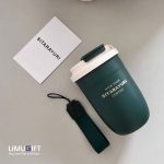 تراول ماگ دتاکس سیتارا (Sitarayuri) کد 0167