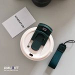 تراول ماگ دتاکس سیتارا (Sitarayuri) کد 0167 - Image 10