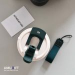 تراول ماگ دتاکس سیتارا (Sitarayuri) کد 0167 - Image 12