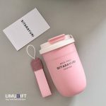 تراول ماگ دتاکس سیتارا (Sitarayuri) کد 0167 - Image 5
