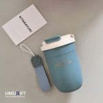 تراول ماگ دتاکس سیتارا (Sitarayuri) کد 0167 - Image 6
