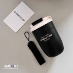 تراول ماگ دتاکس سیتارا (Sitarayuri) کد 0167 - Image 7