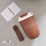 تراول ماگ دتاکس سیتارا (Sitarayuri) کد 0167 - Image 9