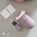 تراول ماگ دتاکس سیتارا (Sitarayuri) کد 0167 - Image 13