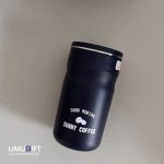 تراول ماگ درب کشویی کد 0166 - Image 2