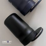 تراول ماگ درب کشویی کد 0166 - Image 8