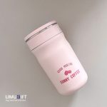 تراول ماگ درب کشویی کد 0166 - Image 11