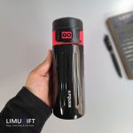 تراول ماگ قفلی FQUAN کد 0180 - Image 4