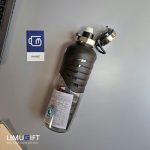 قمقمه 720 میل CASNO کد 0171 - Image 6