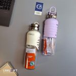 قمقمه 720 میل CASNO کد 0171 - Image 7