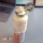 قمقمه 720 میل CASNO کد 0171 - Image 10