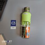 قمقمه 720 میل CASNO کد 0171 - Image 5