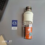 قمقمه 720 میل CASNO کد 0171 - Image 3