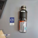 قمقمه 720 میل CASNO کد 0171 - Image 2