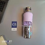 قمقمه 720 میل CASNO کد 0171 - Image 4