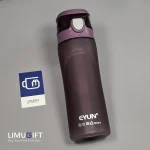 قمقمه دتاکس 600 میل برند ایان (Eyun) کد 0169 - Image 4